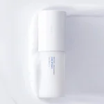 Laneige Cream Skin Cerapeptide Refiner - 170ml