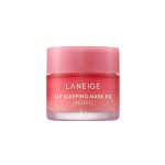 Laneige lip sleeping mask ex (berry) - 20g