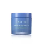 Laneige Water Sleeping Mask Ex - 70ml