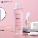 Mamonde Rose Water Toner - 250ml