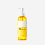 Ma:nyo Pure Cleansing Oil - 300ml