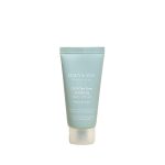 Mary & May Cica Tea Tree Soothing Wash Off Mask Pack - 30ml