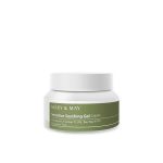 Mary & May Sensitive Soothing Gel Cream - 70g