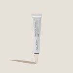 Mary & May Tranexamic Acid Glutathione Eye Cream - 12ml