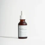 Mary & May Niacinamide + Chaenomeles Sinensis Serum - 30ml