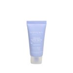 Mary & May Calendula Peptide Ageless Sleeping Mask - 30g