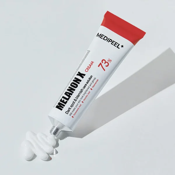 Medi-Peel Melanon X Cream - 30ml
