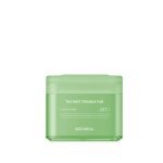 Mediheal Tea Tree Trouble Pad 100 pads - 180ml (Without packet)