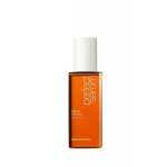 Mise En Scene Perfect Original Serum - 30ml