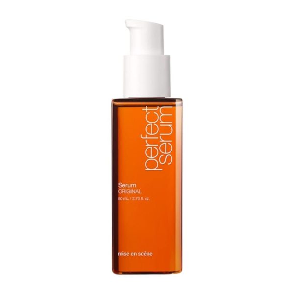 Mise En Scene Perfect Original Serum - 80ml