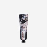 Missha Dare Body Hand Cream Dare Scent - 30ml