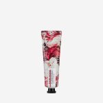 Missha Dare Body Hand Cream Flower Market - 30ml