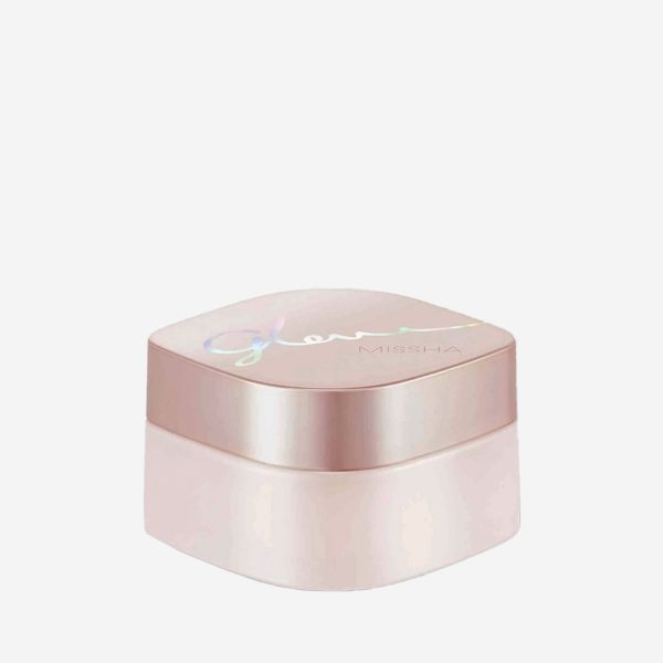 Missha Glow Skin Balm - 50ml