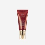 Missha M Perfect Cover BB Cream SPF 42 shade No.13 (Bright Beige) - 50ml
