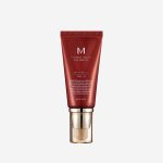 Missha M Perfect Cover BB Cream SPF 42 shade No.23 (Natural Beige) - 20ml