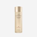 Missha Time Revolution The First Essence Enriched - 150ml