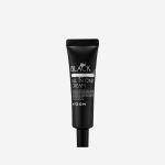 Mizon Black Snail All in One Cream Tube - 35ml
