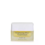 Muldream Brightening Glow Facial Cream - 50ml