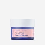 Neogen Dermalogy Cica Repair Snail Cream - 50ml