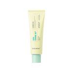 Neogen Surmedic Super Ceramide Renewal Cream - 50ml