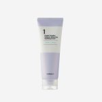 Numbuzin No.1 Purple Complex Moisture Balancing Soothing Cream - 100ml