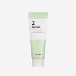 Numbuzin No.2 Cica Ceramide Repair Cream - 60ml