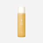 Numbuzin No.3 Super Glowing Essence Toner - 200ml