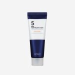 Numbuzin No.5 Daily Multi-Vitamin Cream - 60ml