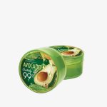 Paxmoly Avocado Soothing Gel - 300gm