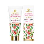 Paxmoly Dr. Whitening Perfect Cream 2 - 70ml