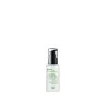 Purito Centella Unsented Serum - 15ml