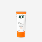 Purito Daily Soft Touch Sunscreen SPF+ PA++++ - 60ml