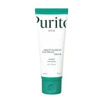 Purito Seoul Mighty Bamboo Panthenol Cream - 100ml
