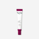 Purito Timeless Bloom Retinol Spot Cream  - 30ml