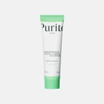 Purito Wonder Releaf Centella Unscented Cream - 50ml