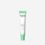 Purito Wonder Releaf Centella Unscented Eye Cream - 30ml