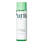 Purito Wonder Releaf Centella Unscented Toner - 200ml
