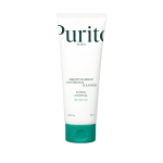 Purito Mighty Bamboo Panthenol Cleanser - 150ml