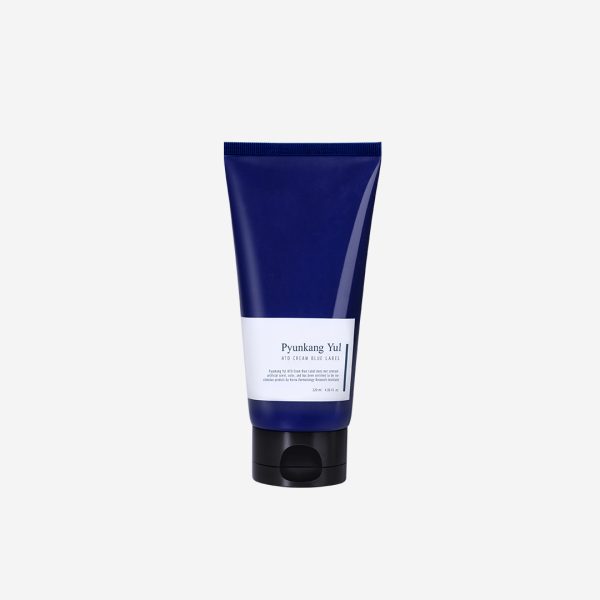 Pyunkang Yul Ato Blue Label Cream - 120ml