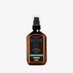 Raon Black Argan Oil - 100ml