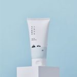 Round Lab 1025 Dokdo Cleanser - 150ml