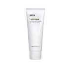 Rovectin Calming Lotus Water Cream - 60ml