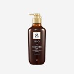 Ryo Hair Strengthen & Volume Shampoo - 592ml