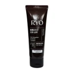 Ryo Hair Strengthen and Volume Shampoo - 112ml