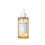 Skin1004 Madagascar Centella Ampoule - 100ml