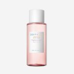 Skin1004 Madagascar Centella Poremizing Clear Toner - 210ml