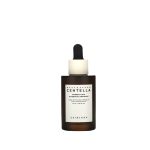 Skin1004 Madagascar Centella Probio-Cica Intensive Ampoule - 50ml