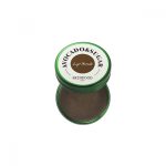 Skinfood Avocado Lip Scrub -14g