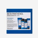 Some By Mi Beta Panthenol Repair Starter Kit -
