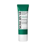 Some By Mi Truecica Aqua Calming Suncream - 50ml